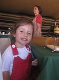 IMG_2090