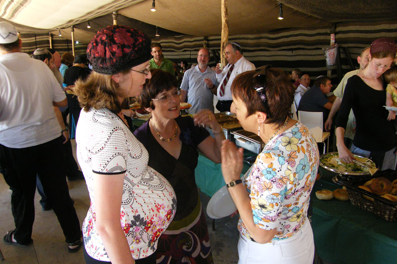 DSCF2013