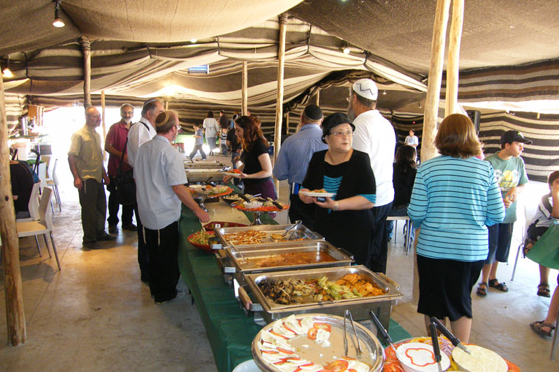 DSCF2015