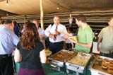 DSCF2014
