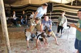 DSCF2053