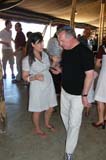 DSCF2061