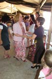 DSCF2063