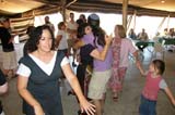DSCF2065