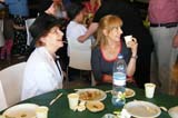 DSCF2070