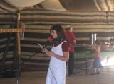 IMG_2011