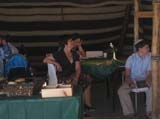 IMG_2013