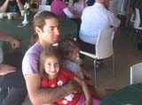 IMG_2014