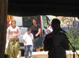 IMG_2022