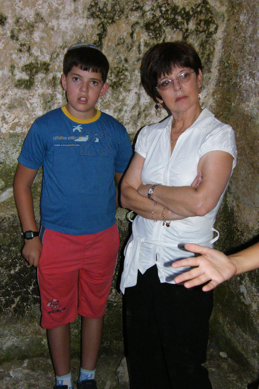 DSCF1976