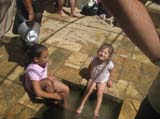 IMG_2006